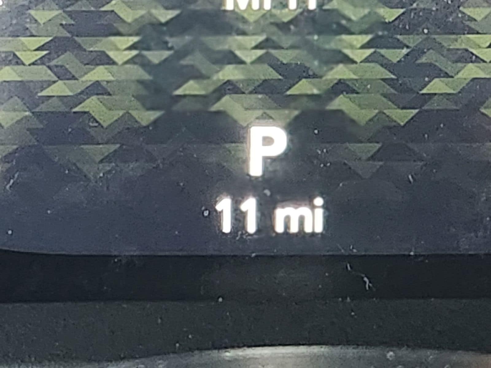 New 2026 Mojito Jeep 4-DOOR SPORT S image 23