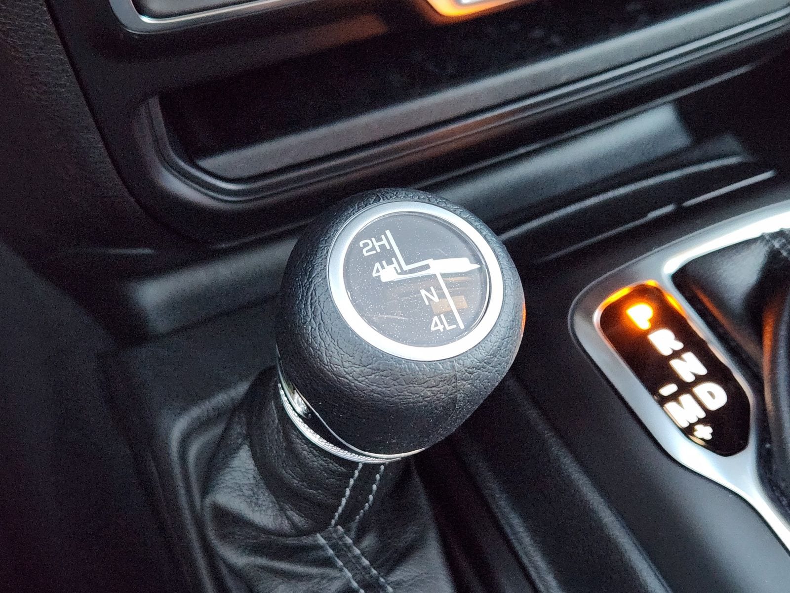 New 2026 Mojito Jeep 4-DOOR SPORT S image 28