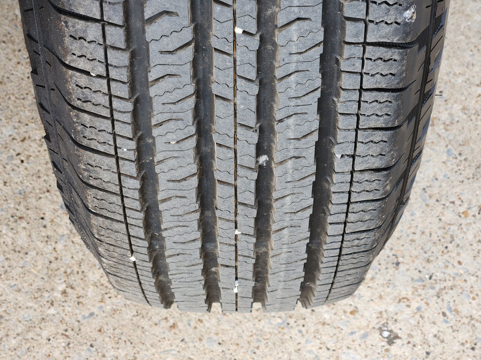 New 2026 Hydro Blue Pearlcoat Jeep 2-DOOR SPORT image 20