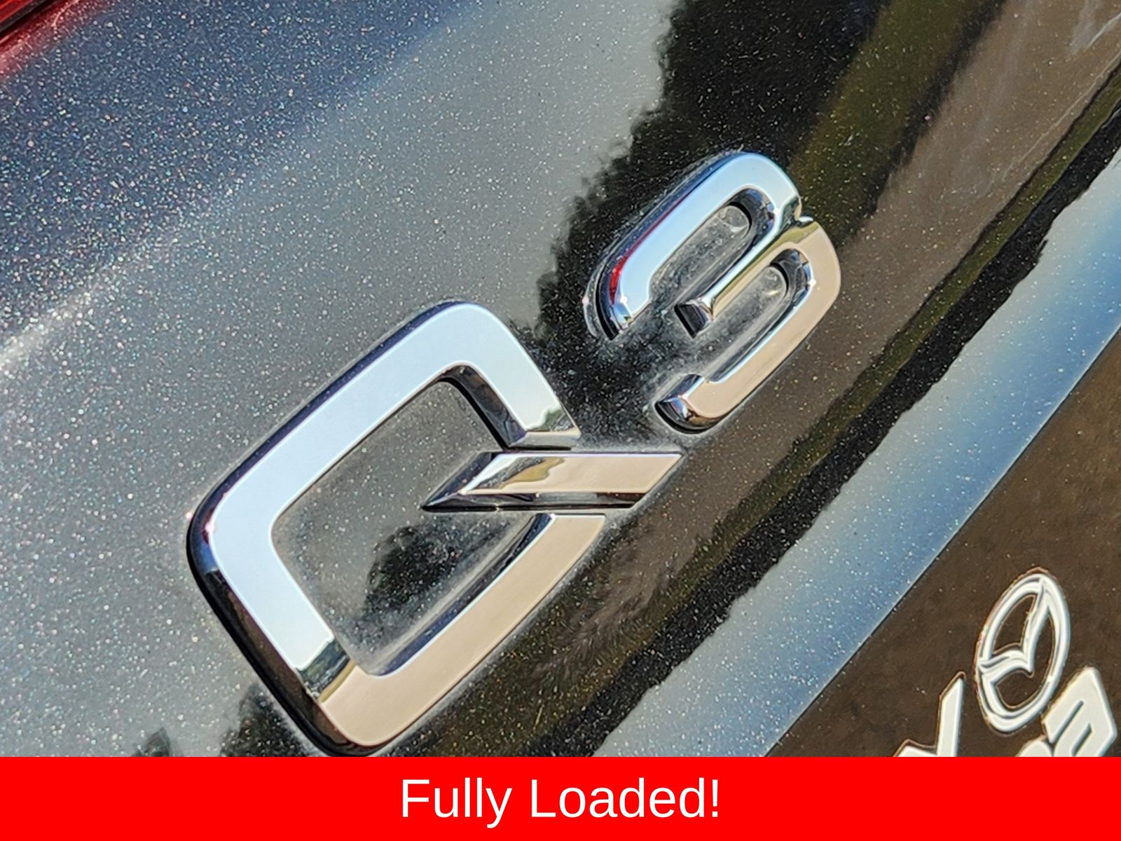 Used 2020 Mythos Black Audi 45 S line Premium image 14