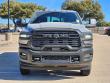 2026 Ram 2500 TRADESMAN CREW CAB 4X4 6'4 BOX Pickup