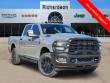 2026 Ram 2500 TRADESMAN CREW CAB 4X4 6'4 BOX Pickup
