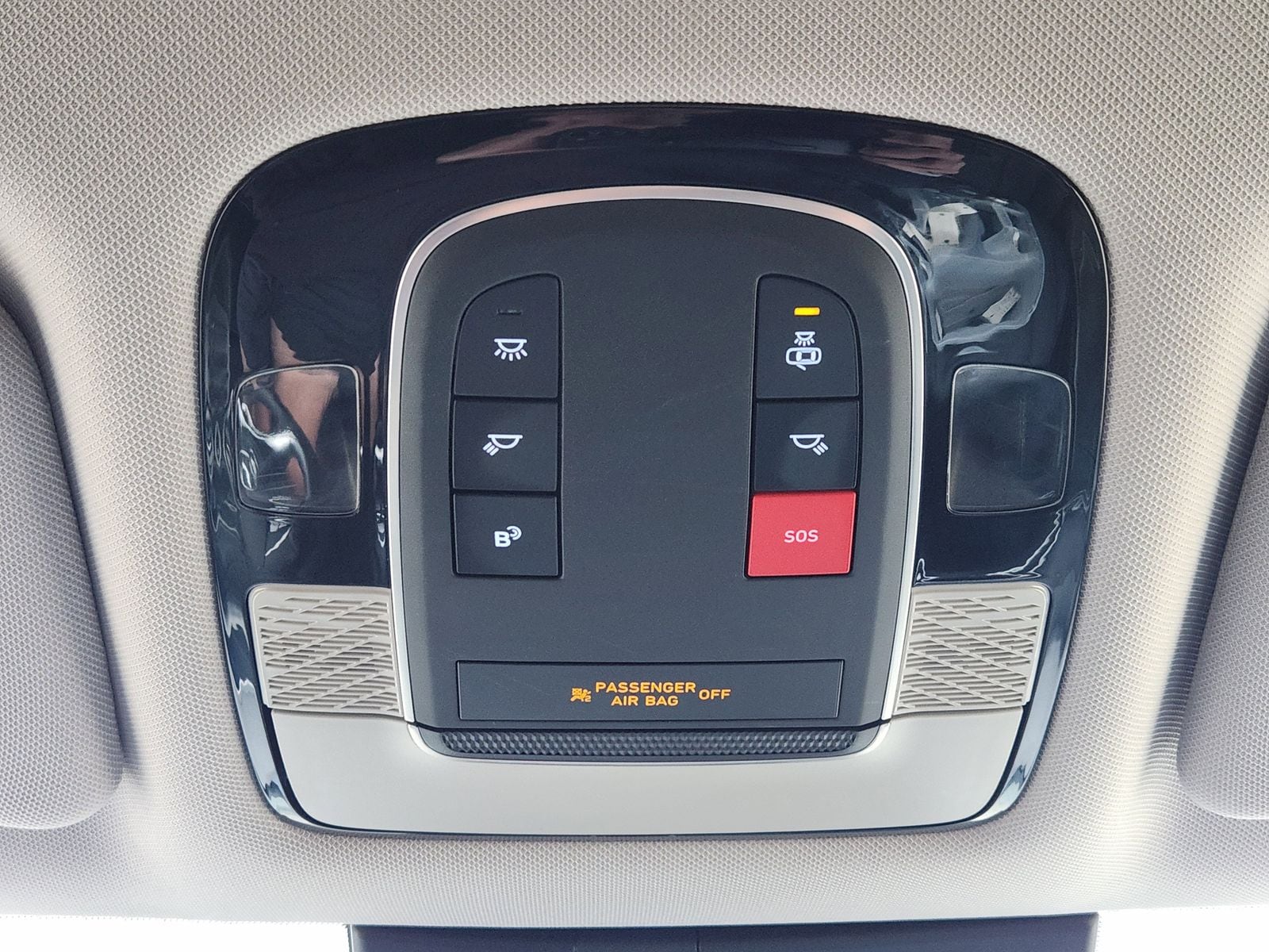 Used 2023 Steel Graphite Hyundai SEL image 32