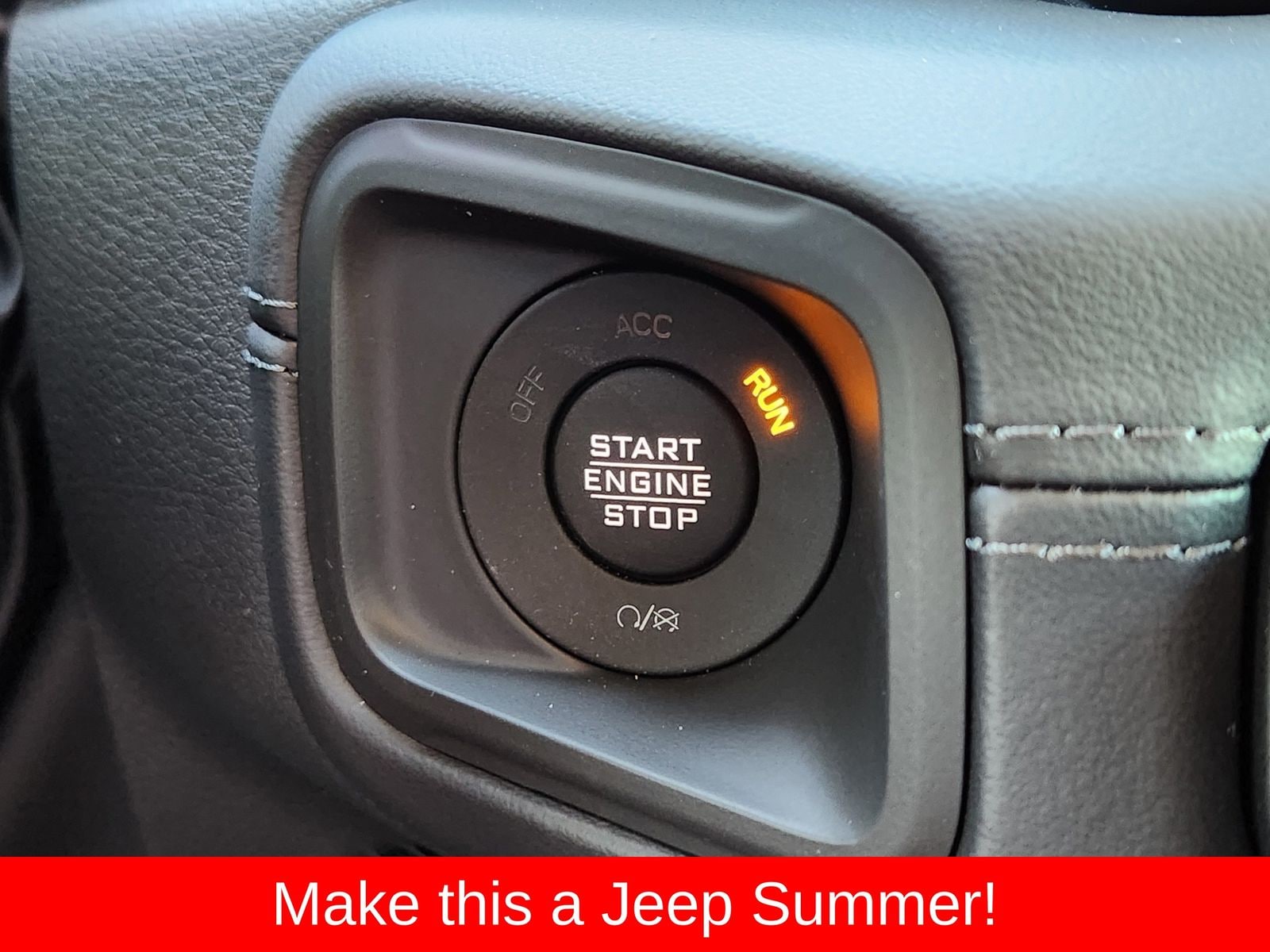 New 2026 Black Jeep MOJAVE 4X4 image 30