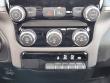 2026 Ram 1500 EXPRESS CREW CAB 4X2 5'7 BOX Pickup