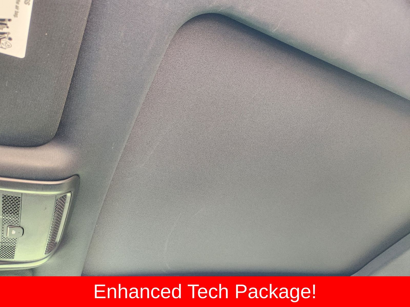 Photo 35