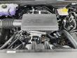 2026 Ram 1500 EXPRESS CREW CAB 4X2 5'7 BOX Pickup