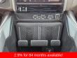 2026 Ram 1500 LIMITED LONGHORN CREW CAB 4X4 5'7 BOX Pickup
