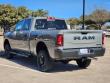 2026 Ram 2500 TRADESMAN CREW CAB 4X4 6'4 BOX Pickup