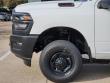 2026 Ram 2500 TRADESMAN CREW CAB 4X4 6'4 BOX Pickup