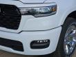 2026 Ram 1500 LONE STAR CREW CAB 4X4 5'7 BOX Pickup