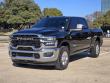 2025 Ram 2500 BIG HORN CREW CAB 4X2 6'4 BOX Pickup