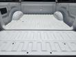 2026 Ram 1500 EXPRESS CREW CAB 4X2 5'7 BOX Pickup