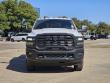 2026 Ram 2500 TRADESMAN CREW CAB 4X4 6'4 BOX Pickup