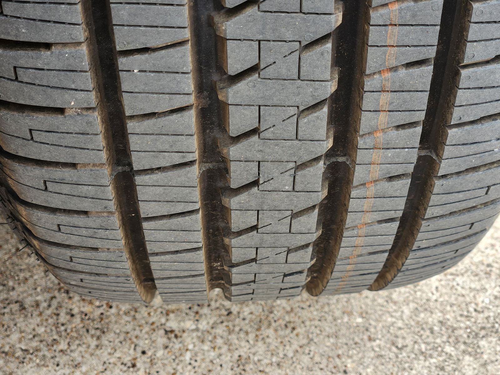 New 2026 Forged Blue Ram LONE STAR CREW CAB 4X2 5