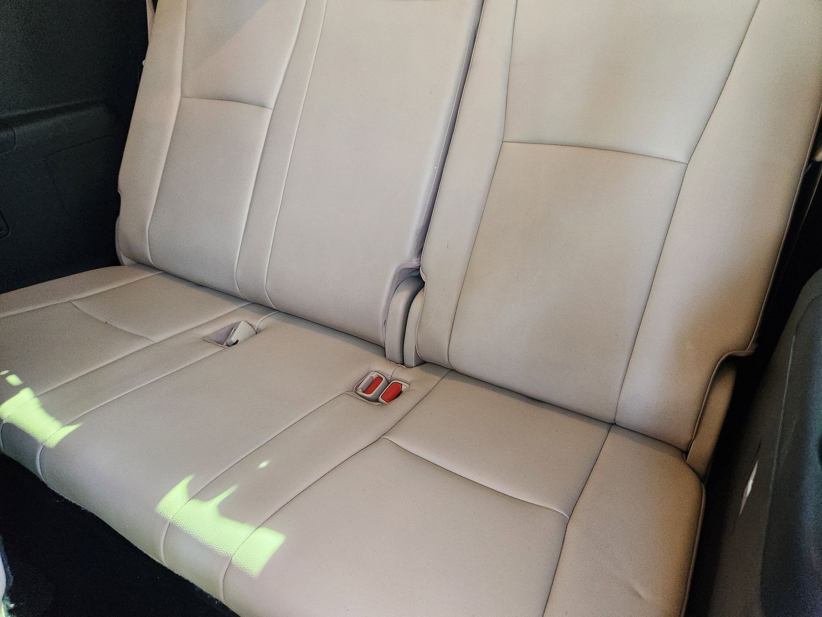 Used 2021 Midnight Black Toyota XLE image 41