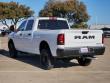 2026 Ram 2500 TRADESMAN CREW CAB 4X4 6'4 BOX Pickup