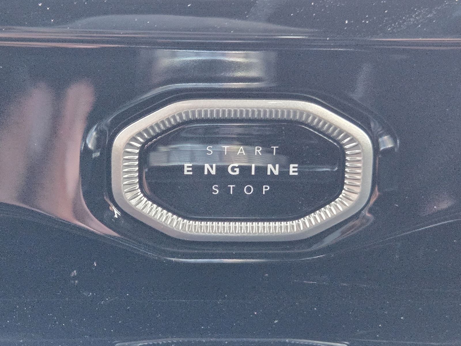 New 2026 Baltic Gray Jeep LAREDO ALTITUDE 4X2 image 28