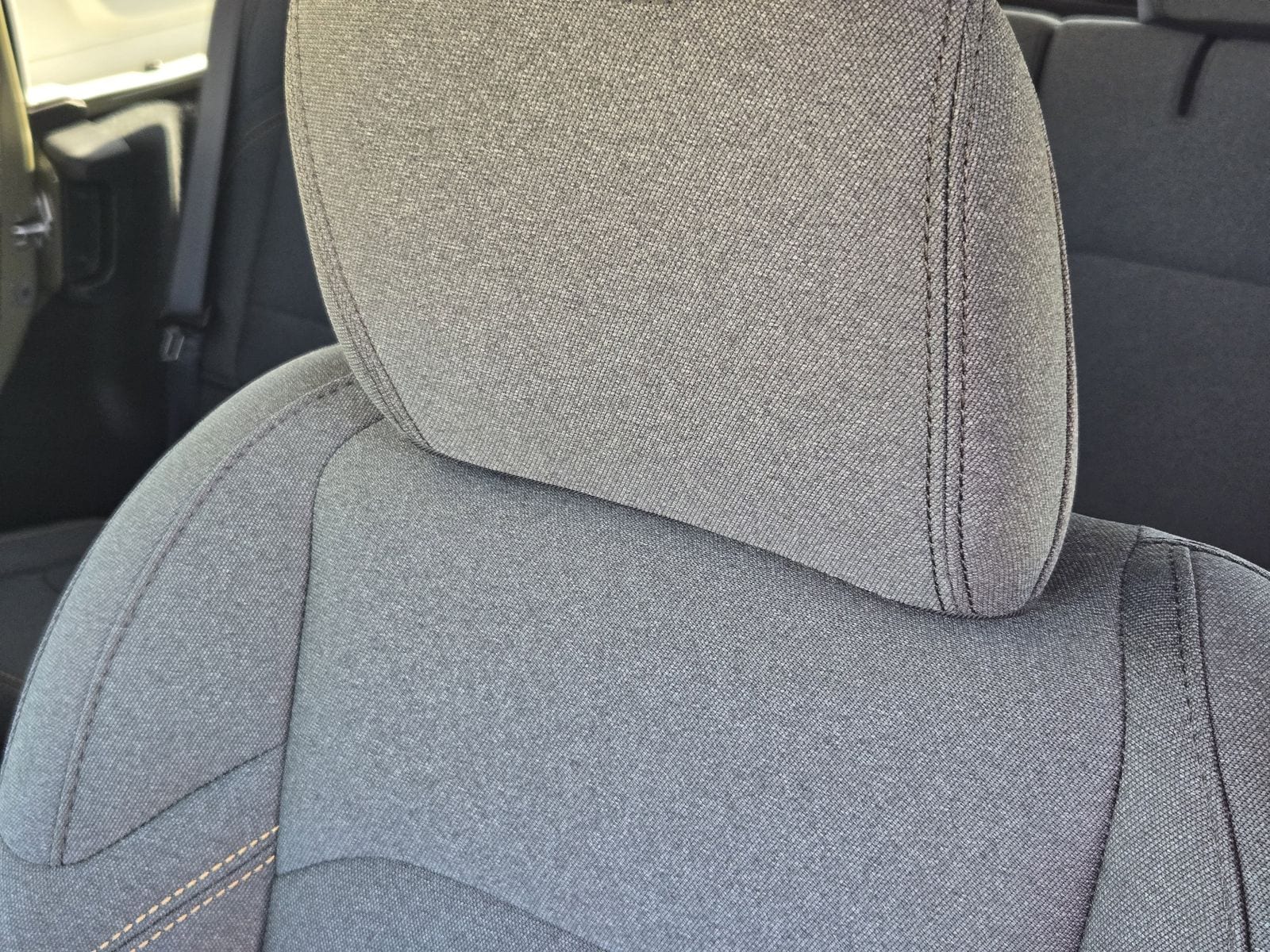 New 2026 41 Jeep 4-DOOR SPORT image 16