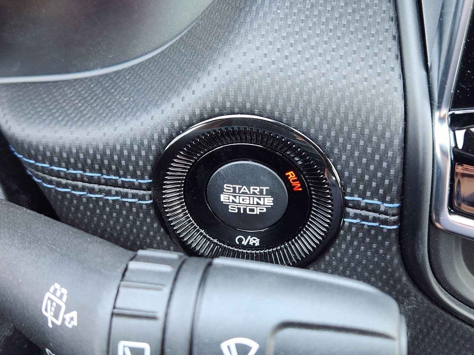 New 2026 Joose Jeep LATITUDE ALTITUDE 4X4 image 29