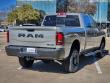 2026 Ram 2500 TRADESMAN CREW CAB 4X4 6'4 BOX Pickup