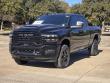 2025 Ram 2500 LARAMIE CREW CAB 4X4 6'4 BOX Pickup