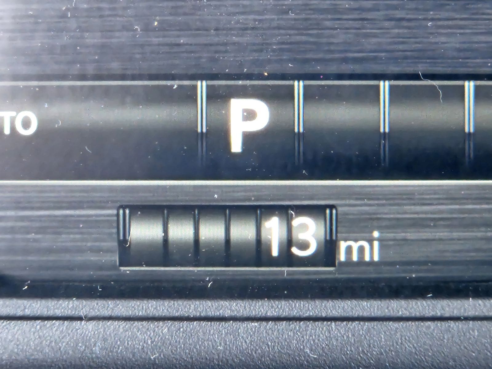 New 2026 Bright White Ram LONE STAR CREW CAB 4X4 5