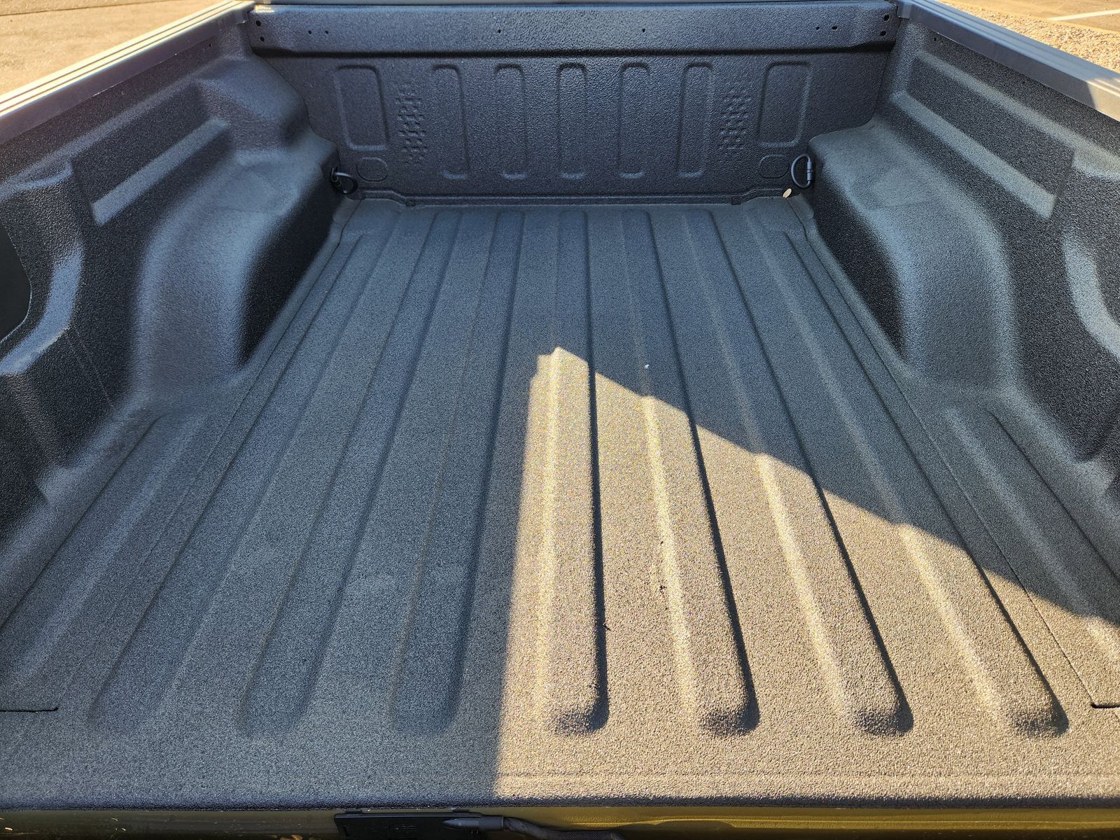 New 2026 41 Jeep WILLYS 