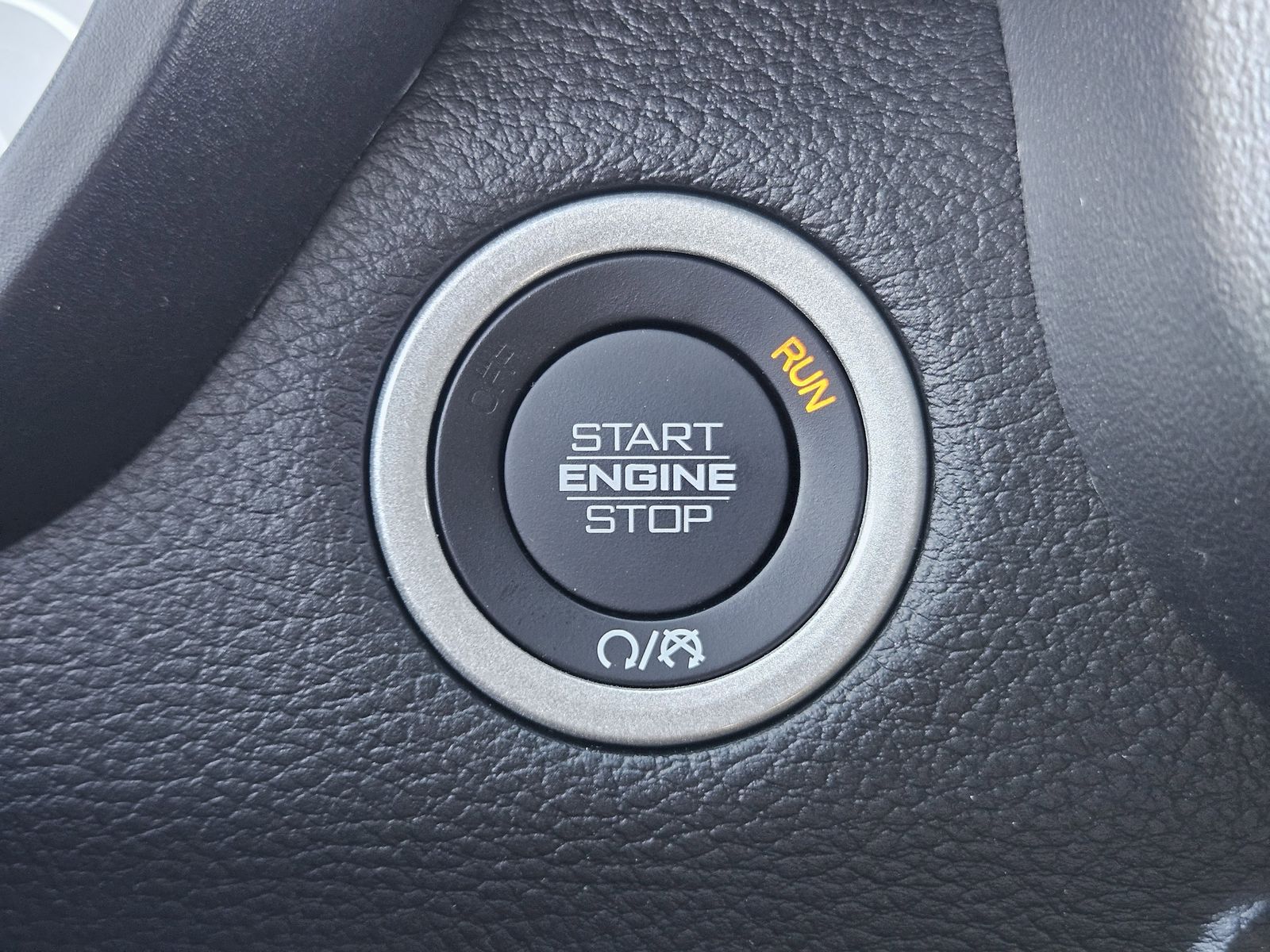 New 2026 Forged Blue Ram LONE STAR CREW CAB 4X4 5