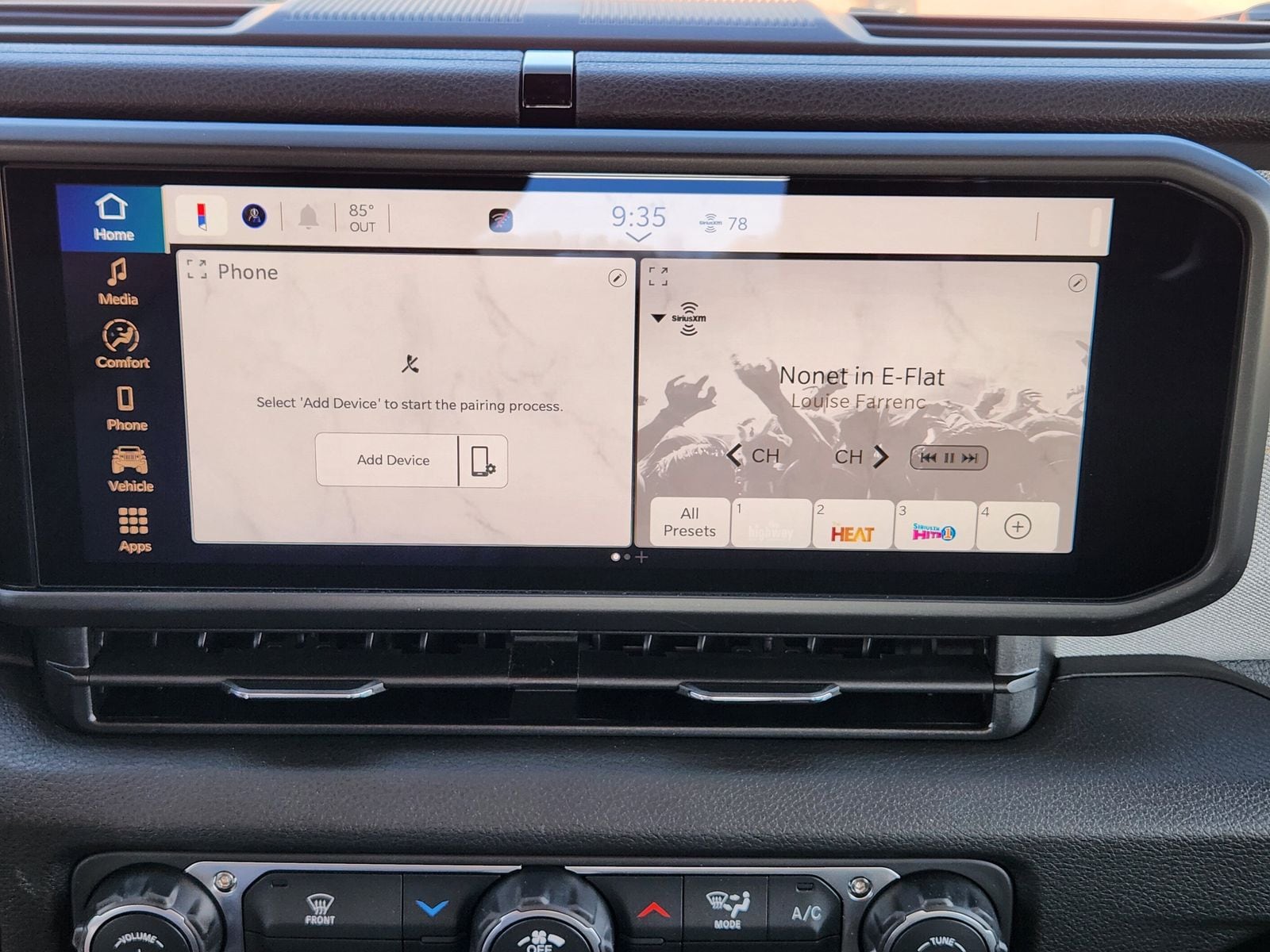 New 2026 Firecracker Red Jeep 4-DOOR SPORT image 24