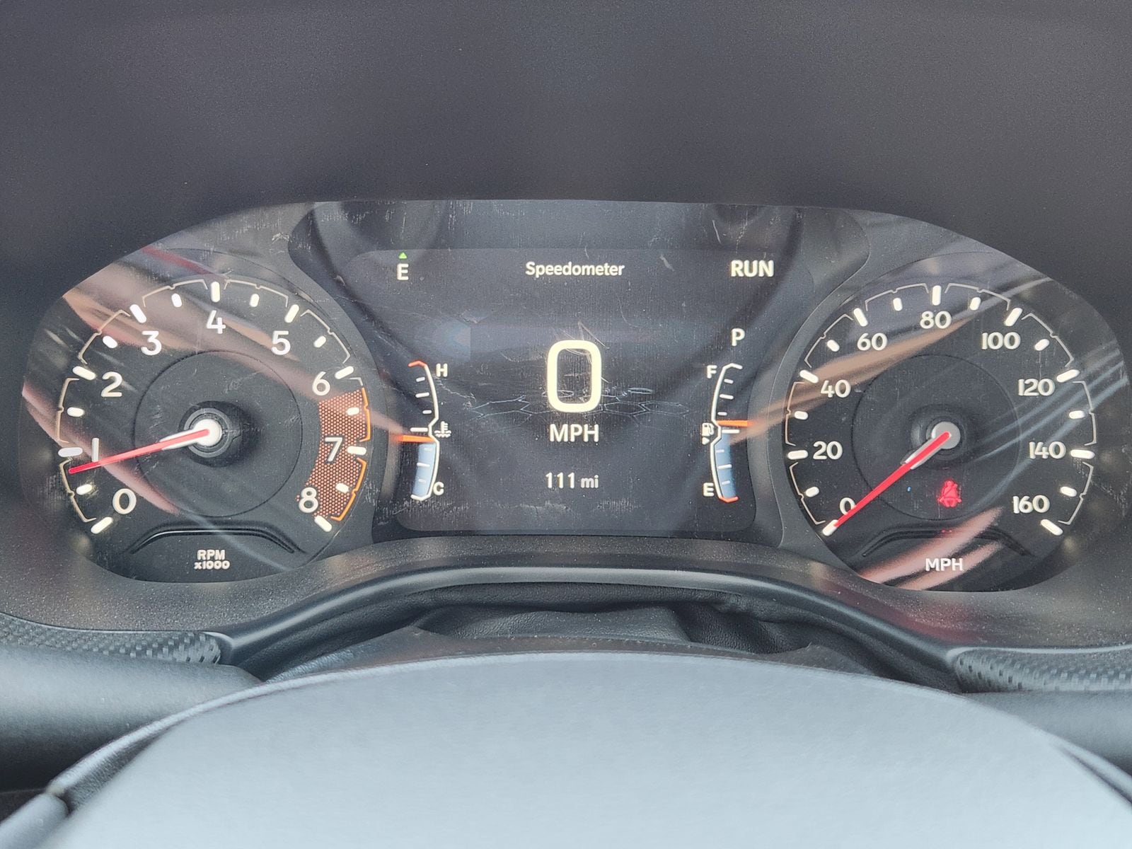 New 2026 Joose Jeep LATITUDE ALTITUDE 4X4 image 24