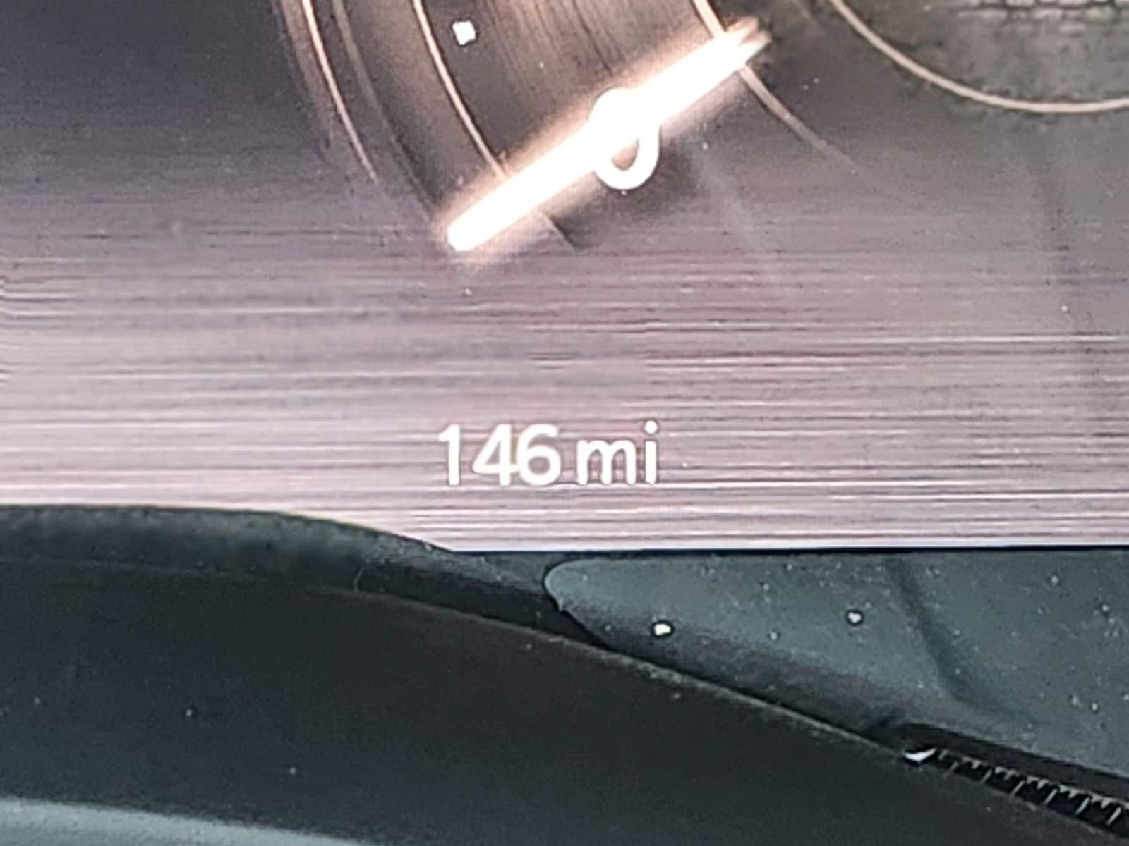 New 2026 Granite Crystal Ram POWER WAGON CREW CAB 4X4 6