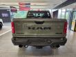 2026 Ram 1500 RHO CREW CAB 4X4 5'7 BOX Pickup