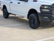 2026 Ram 2500 TRADESMAN CREW CAB 4X4 6'4 BOX Pickup