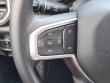 2026 Ram 1500 EXPRESS CREW CAB 4X2 5'7 BOX Pickup