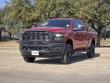 2026 Ram 2500 TRADESMAN CREW CAB 4X4 6'4 BOX Pickup