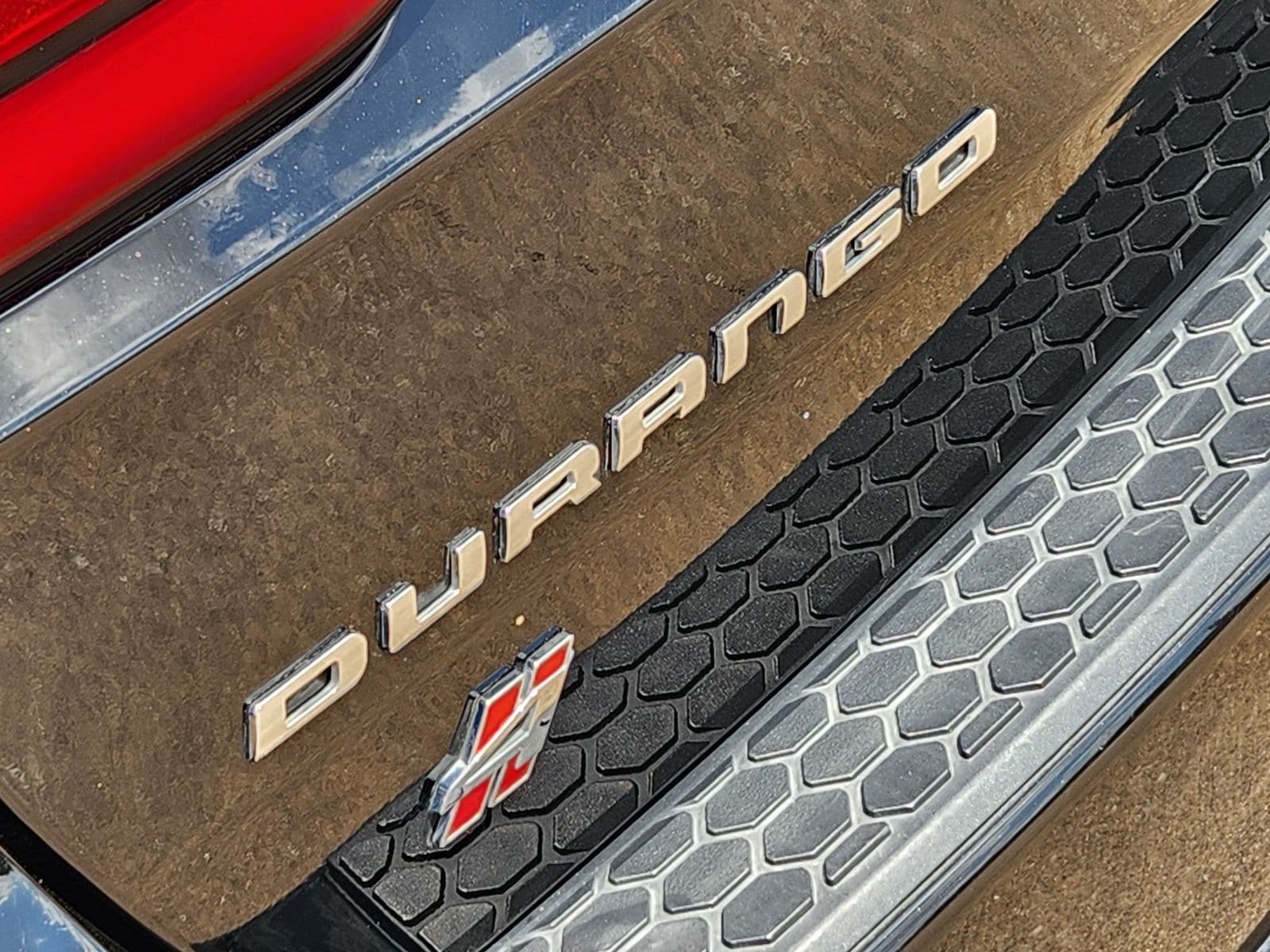 Used 2026 DB Black Dodge GT image 18