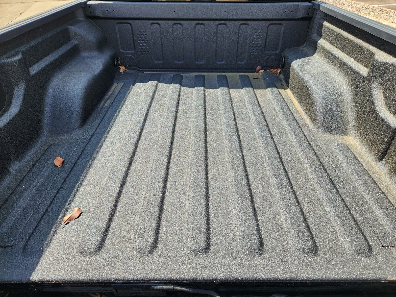 New 2026 Black Jeep SAHARA 4X4 image 41