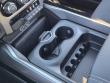 2026 Ram 1500 LONE STAR CREW CAB 4X4 5'7 BOX Pickup