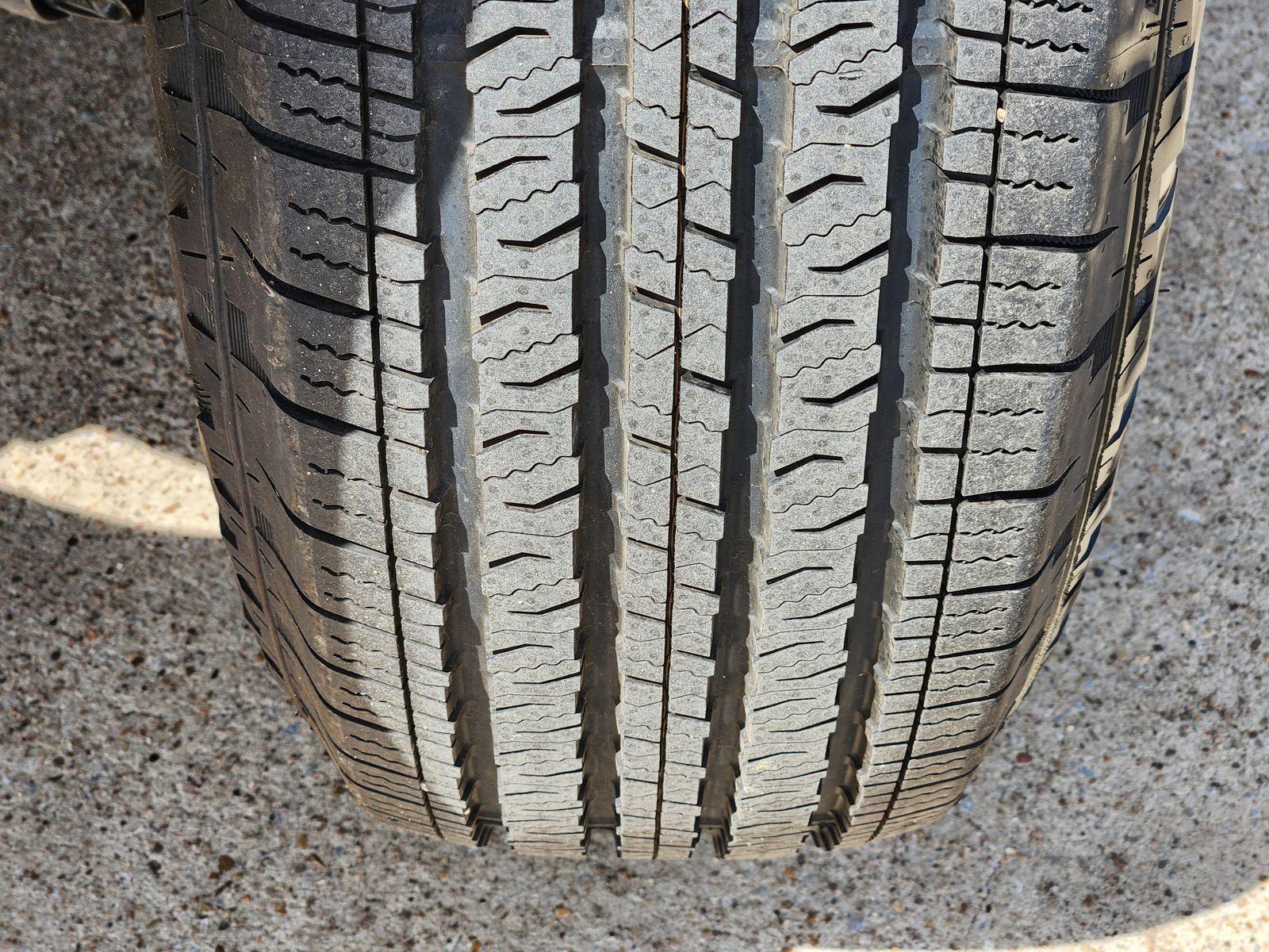 New 2026 Mojito Jeep 2-DOOR SPORT image 20