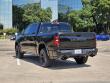 2026 Ram 1500 LONE STAR CREW CAB 4X4 5'7 BOX Pickup