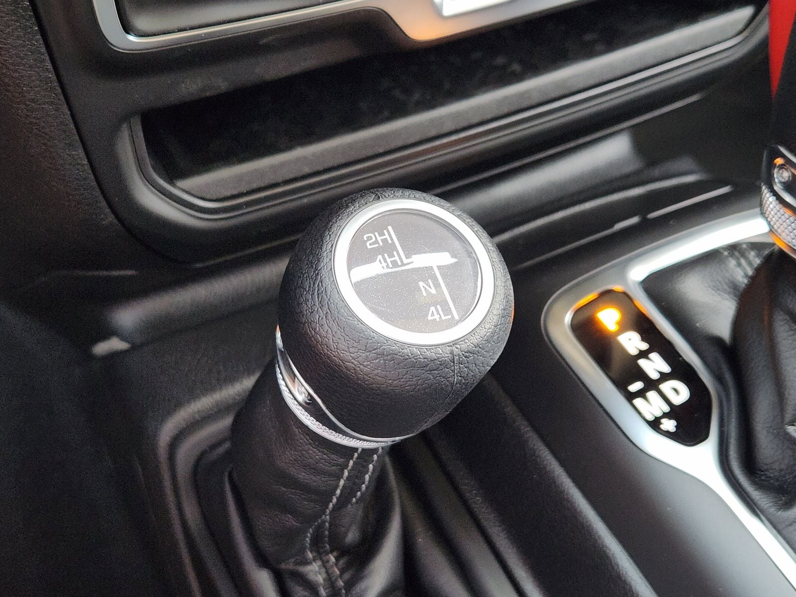 New 2026 Mojito Jeep 2-DOOR SPORT image 28