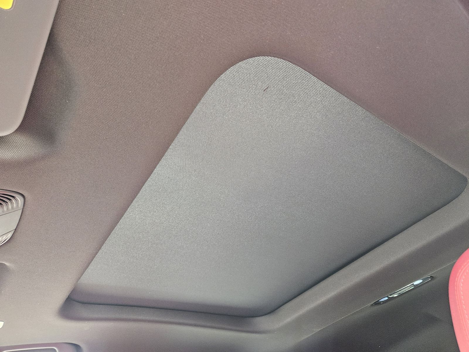 New 2025 Gray Cray Dodge R/T PLUS EAWD image 27