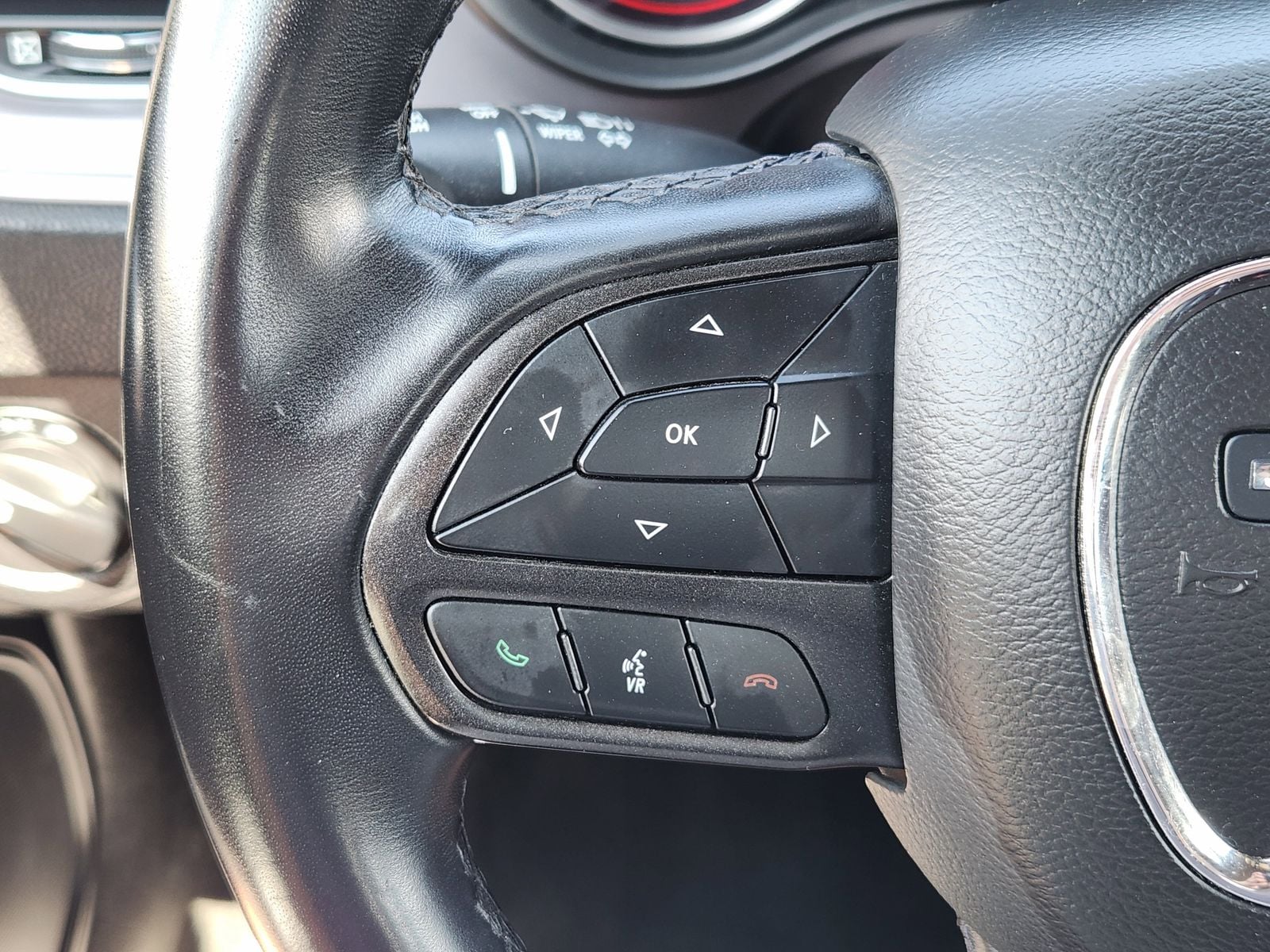 Used 2023 White Knuckle Dodge GT image 36