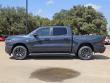 2026 Ram 1500 LONE STAR CREW CAB 4X4 5'7 BOX Pickup