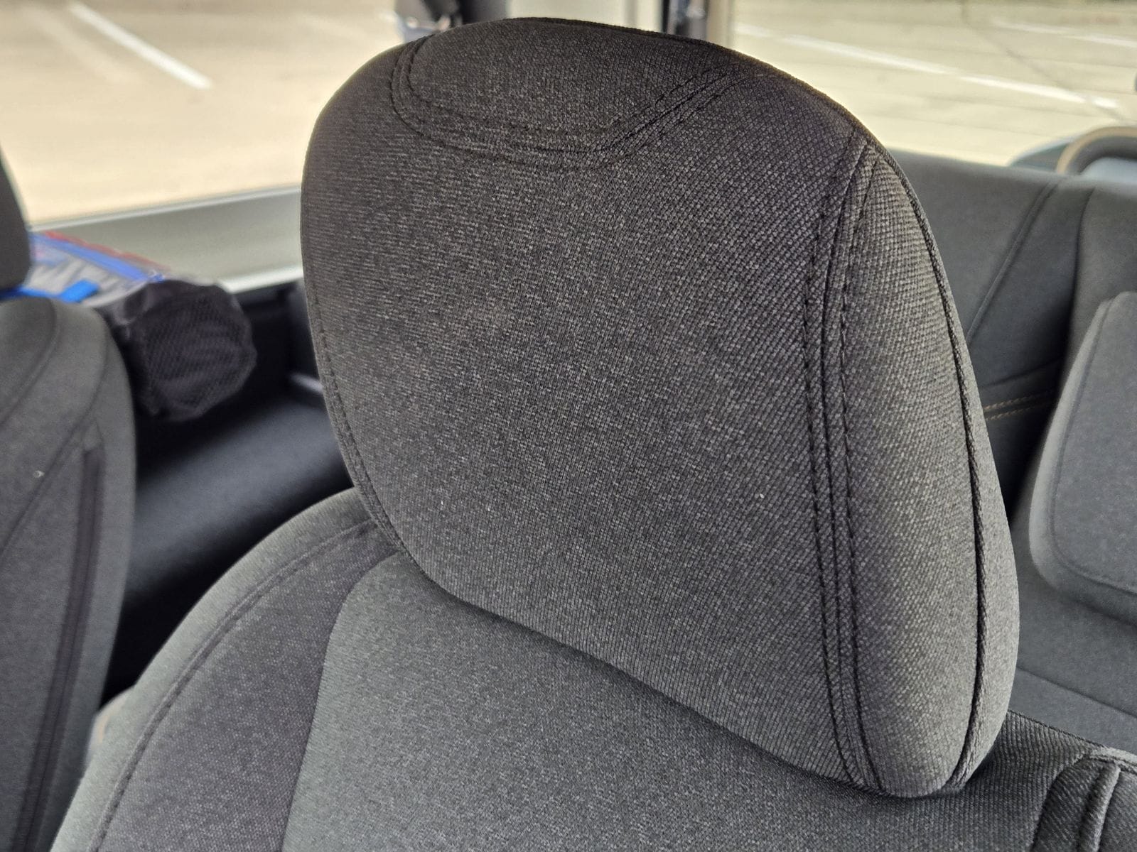 New 2026 Anvil Jeep 2-DOOR SPORT image 15