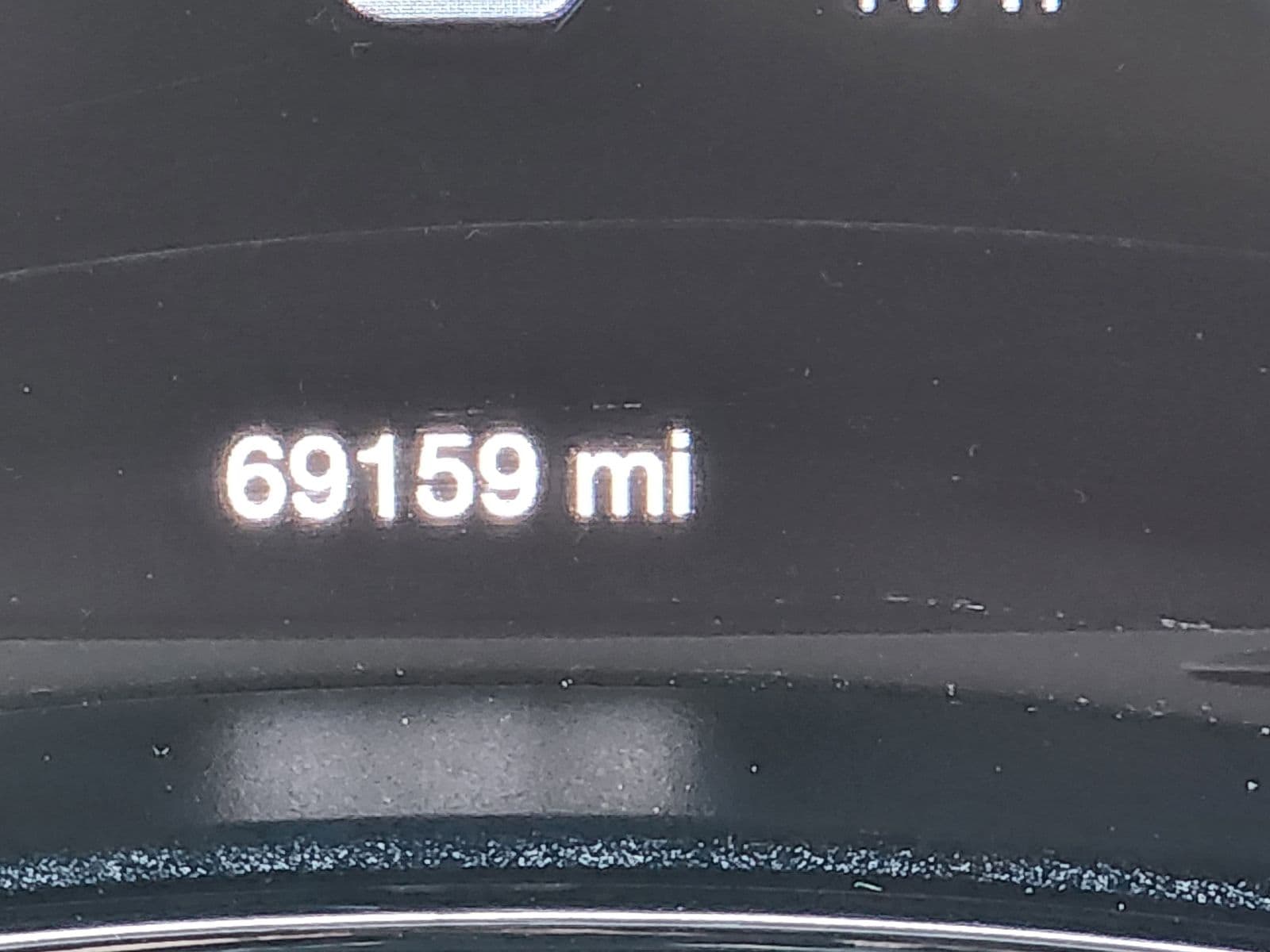 Used 2022 Destroyer Gray Dodge GT image 22