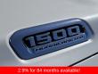 2026 Ram 1500 LIMITED LONGHORN CREW CAB 4X4 5'7 BOX Pickup