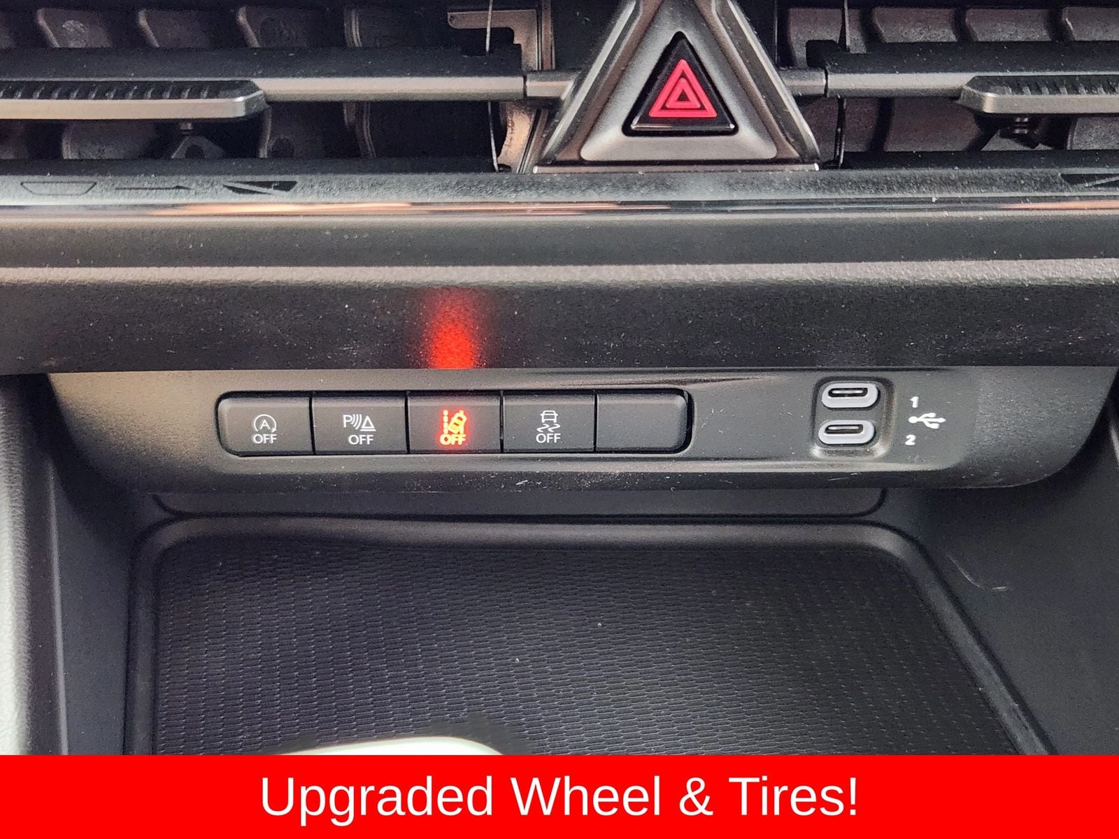 New 2026 Redeye Dodge R/T 4-DOOR AWD image 28