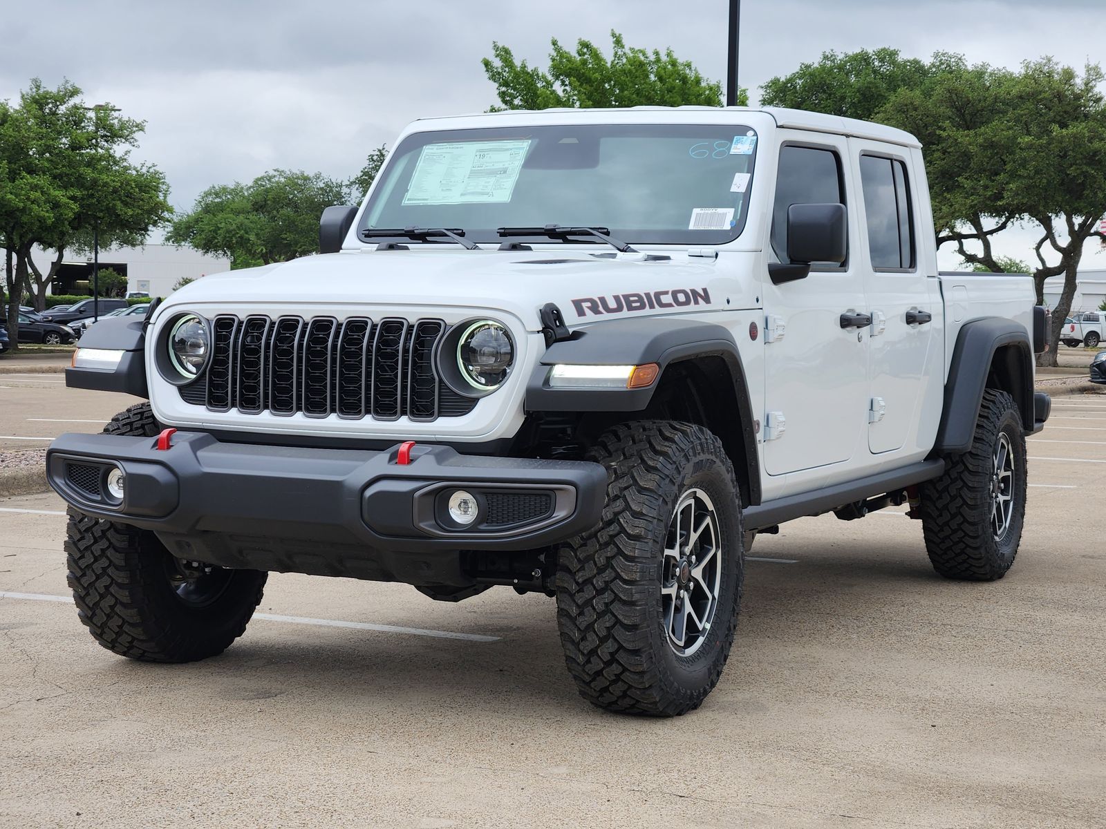 View vehicle photo 2
